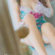 ヒメ日記 2025/08/12 12:09 投稿 百瀬　ユリ プルプル札幌性感エステ はんなり