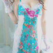 ヒメ日記 2025/08/12 14:06 投稿 百瀬　ユリ プルプル札幌性感エステ はんなり