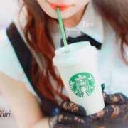 ヒメ日記 2025/08/13 11:03 投稿 百瀬　ユリ プルプル札幌性感エステ はんなり