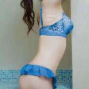 ヒメ日記 2025/08/15 10:03 投稿 百瀬　ユリ プルプル札幌性感エステ はんなり