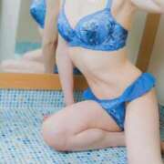 ヒメ日記 2025/08/15 11:12 投稿 百瀬　ユリ プルプル札幌性感エステ はんなり