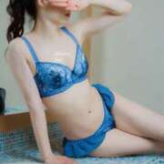 ヒメ日記 2025/08/15 12:07 投稿 百瀬　ユリ プルプル札幌性感エステ はんなり