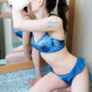 ヒメ日記 2025/08/15 15:18 投稿 百瀬　ユリ プルプル札幌性感エステ はんなり