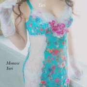 ヒメ日記 2025/08/17 10:06 投稿 百瀬　ユリ プルプル札幌性感エステ はんなり