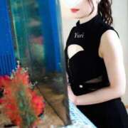 ヒメ日記 2025/08/20 17:24 投稿 百瀬　ユリ プルプル札幌性感エステ はんなり