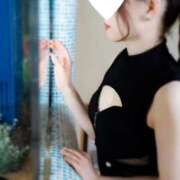 ヒメ日記 2025/08/21 10:06 投稿 百瀬　ユリ プルプル札幌性感エステ はんなり