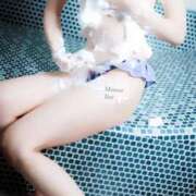 ヒメ日記 2025/08/23 13:18 投稿 百瀬　ユリ プルプル札幌性感エステ はんなり