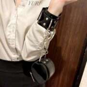 ヒメ日記 2025/08/25 19:09 投稿 百瀬　ユリ プルプル札幌性感エステ はんなり