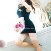 ヒメ日記 2025/08/25 20:57 投稿 百瀬　ユリ プルプル札幌性感エステ はんなり