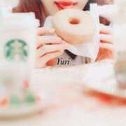 ヒメ日記 2025/08/25 22:39 投稿 百瀬　ユリ プルプル札幌性感エステ はんなり