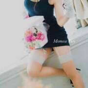 ヒメ日記 2025/08/26 10:03 投稿 百瀬　ユリ プルプル札幌性感エステ はんなり