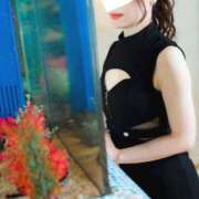 ヒメ日記 2025/08/27 18:15 投稿 百瀬　ユリ プルプル札幌性感エステ はんなり