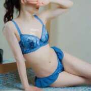 ヒメ日記 2025/08/30 10:09 投稿 百瀬　ユリ プルプル札幌性感エステ はんなり