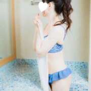 ヒメ日記 2025/08/30 21:06 投稿 百瀬　ユリ プルプル札幌性感エステ はんなり