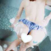 ヒメ日記 2025/08/31 18:06 投稿 百瀬　ユリ プルプル札幌性感エステ はんなり