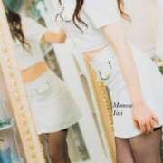 ヒメ日記 2025/08/31 19:03 投稿 百瀬　ユリ プルプル札幌性感エステ はんなり