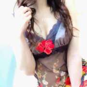 ヒメ日記 2025/09/09 12:06 投稿 百瀬　ユリ プルプル札幌性感エステ はんなり