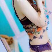 ヒメ日記 2025/09/09 19:45 投稿 百瀬　ユリ プルプル札幌性感エステ はんなり