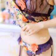 ヒメ日記 2025/09/10 21:48 投稿 百瀬　ユリ プルプル札幌性感エステ はんなり