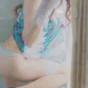 ヒメ日記 2025/09/12 17:33 投稿 百瀬　ユリ プルプル札幌性感エステ はんなり