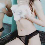 ヒメ日記 2025/09/13 22:06 投稿 百瀬　ユリ プルプル札幌性感エステ はんなり