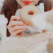 ヒメ日記 2025/09/14 11:03 投稿 百瀬　ユリ プルプル札幌性感エステ はんなり