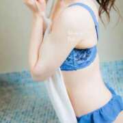 ヒメ日記 2025/09/15 13:06 投稿 百瀬　ユリ プルプル札幌性感エステ はんなり