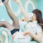 ヒメ日記 2025/09/17 09:12 投稿 百瀬　ユリ プルプル札幌性感エステ はんなり