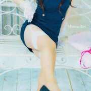 ヒメ日記 2025/09/18 10:12 投稿 百瀬　ユリ プルプル札幌性感エステ はんなり