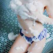 ヒメ日記 2025/09/18 10:39 投稿 百瀬　ユリ プルプル札幌性感エステ はんなり