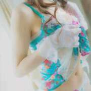 ヒメ日記 2025/09/19 09:39 投稿 百瀬　ユリ プルプル札幌性感エステ はんなり