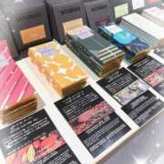 ヒメ日記 2025/09/20 16:15 投稿 百瀬　ユリ プルプル札幌性感エステ はんなり