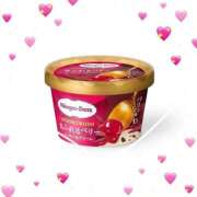 ヒメ日記 2025/09/24 22:15 投稿 百瀬　ユリ プルプル札幌性感エステ はんなり