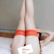 ヒメ日記 2025/09/25 12:15 投稿 百瀬　ユリ プルプル札幌性感エステ はんなり