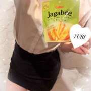 ヒメ日記 2025/09/25 19:48 投稿 百瀬　ユリ プルプル札幌性感エステ はんなり