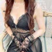 ヒメ日記 2025/09/27 15:27 投稿 百瀬　ユリ プルプル札幌性感エステ はんなり