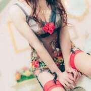 ヒメ日記 2025/09/29 12:48 投稿 百瀬　ユリ プルプル札幌性感エステ はんなり