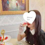 ヒメ日記 2025/10/03 18:15 投稿 百瀬　ユリ プルプル札幌性感エステ はんなり