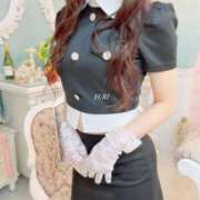 ヒメ日記 2025/10/04 21:09 投稿 百瀬　ユリ プルプル札幌性感エステ はんなり