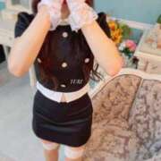 ヒメ日記 2025/10/05 17:13 投稿 百瀬　ユリ プルプル札幌性感エステ はんなり