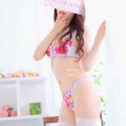 ヒメ日記 2025/10/08 19:13 投稿 百瀬　ユリ プルプル札幌性感エステ はんなり