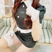 ヒメ日記 2025/10/09 19:15 投稿 百瀬　ユリ プルプル札幌性感エステ はんなり