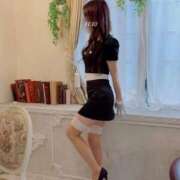 ヒメ日記 2025/10/09 20:15 投稿 百瀬　ユリ プルプル札幌性感エステ はんなり