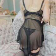 ヒメ日記 2025/10/10 16:27 投稿 百瀬　ユリ プルプル札幌性感エステ はんなり