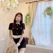 ヒメ日記 2025/10/11 14:00 投稿 百瀬　ユリ プルプル札幌性感エステ はんなり