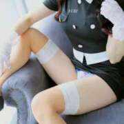 ヒメ日記 2025/10/12 18:15 投稿 百瀬　ユリ プルプル札幌性感エステ はんなり