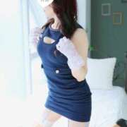 ヒメ日記 2025/10/16 12:12 投稿 百瀬　ユリ プルプル札幌性感エステ はんなり