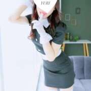 ヒメ日記 2025/10/16 20:10 投稿 百瀬　ユリ プルプル札幌性感エステ はんなり