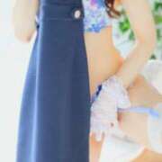 ヒメ日記 2025/10/17 11:36 投稿 百瀬　ユリ プルプル札幌性感エステ はんなり