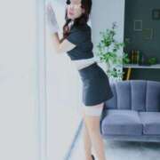 ヒメ日記 2025/10/20 20:42 投稿 百瀬　ユリ プルプル札幌性感エステ はんなり